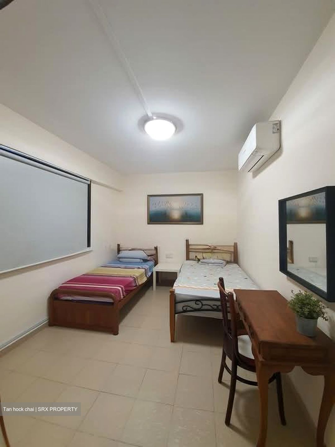 Blk 238 Gombak Gardens (Bukit Batok), HDB 3 Rooms #537577871